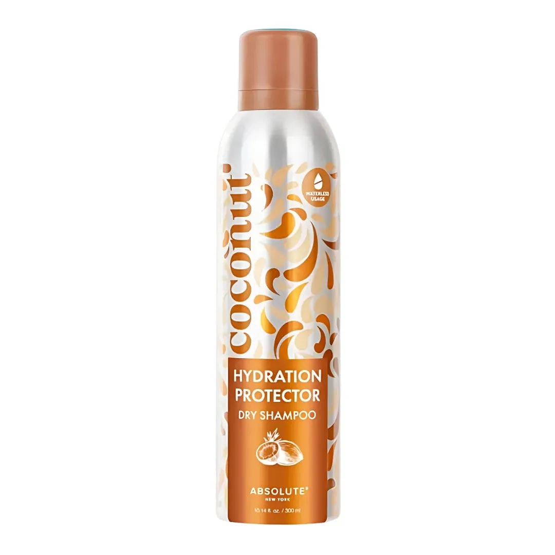 Absolute New York Dry Shampoo - 10.14 oz - Choose Scent