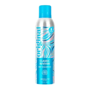 Absolute New York Dry Shampoo - 10.14 oz - Choose Scent