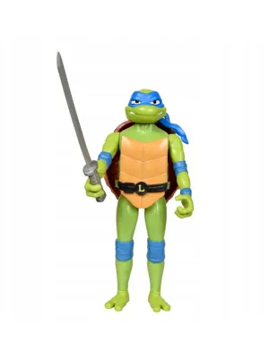 Action Figure