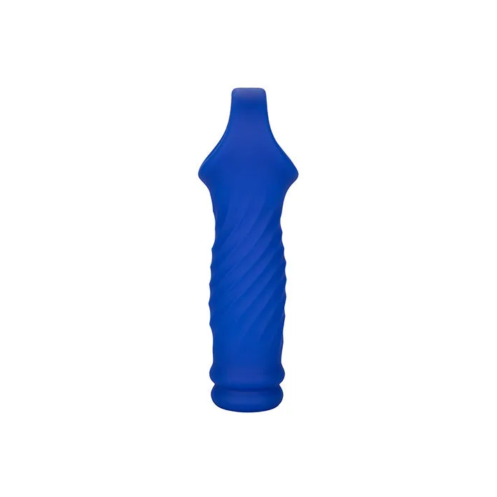 Admiral Liquid Silicone Wave Extension