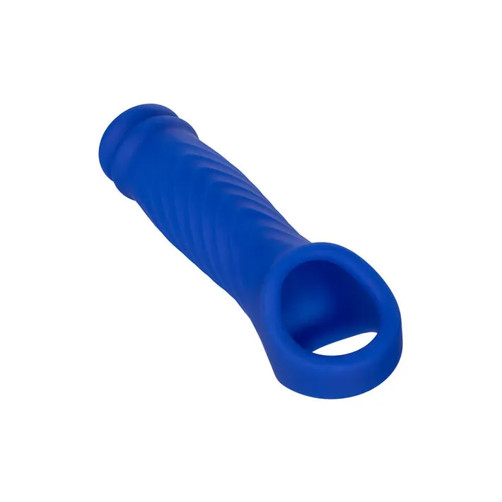 Admiral Liquid Silicone Wave Extension