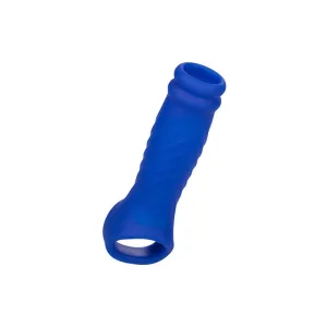 Admiral Liquid Silicone Wave Extension