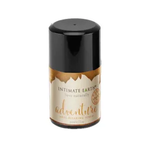 Adventure Anal Relaxant Serum
