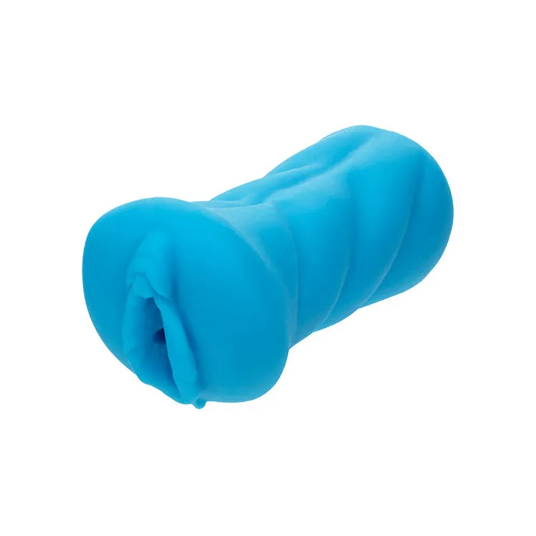 Anime Bunny Stroker