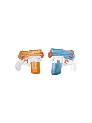 Battle Water Gun