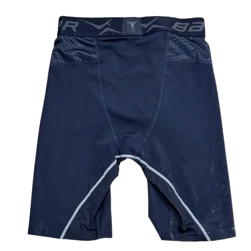 Bauer - NG Premium Compression Short (Senior)