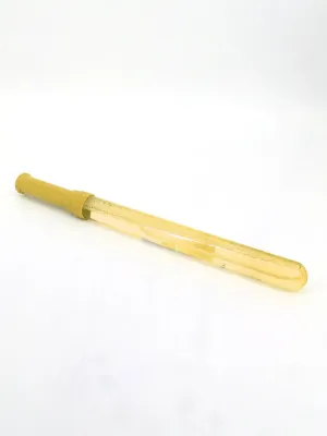 Bubble Stick