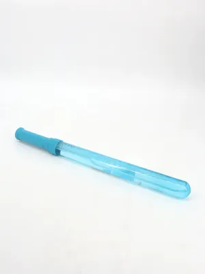 Bubble Stick