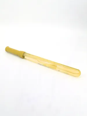 Bubble Stick