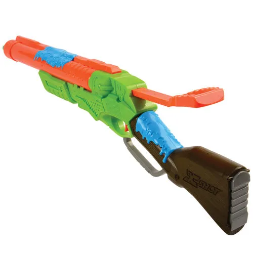 BUG ATTACK COMBO RAPID ELIMINATOR