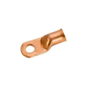 Cable Lug 200-500AMP | Model : CL-