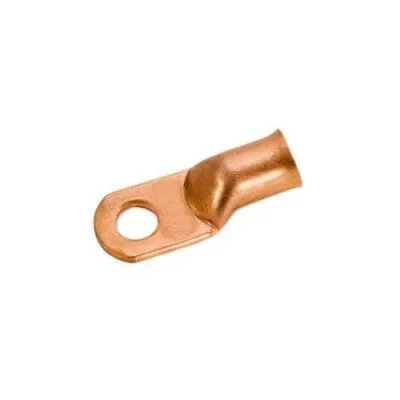 Cable Lug 200-500AMP | Model : CL-