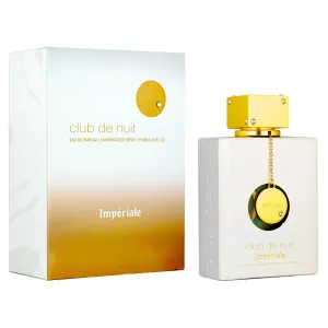 Club De Nuit Imperiale by Armaf 200ml EDP