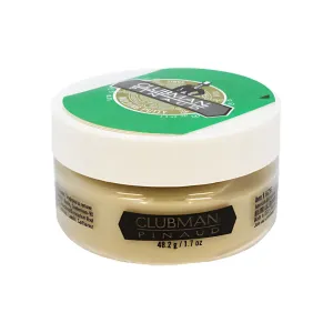 Clubman Pinaud Molding Cream - 1.7 oz - Choose Style