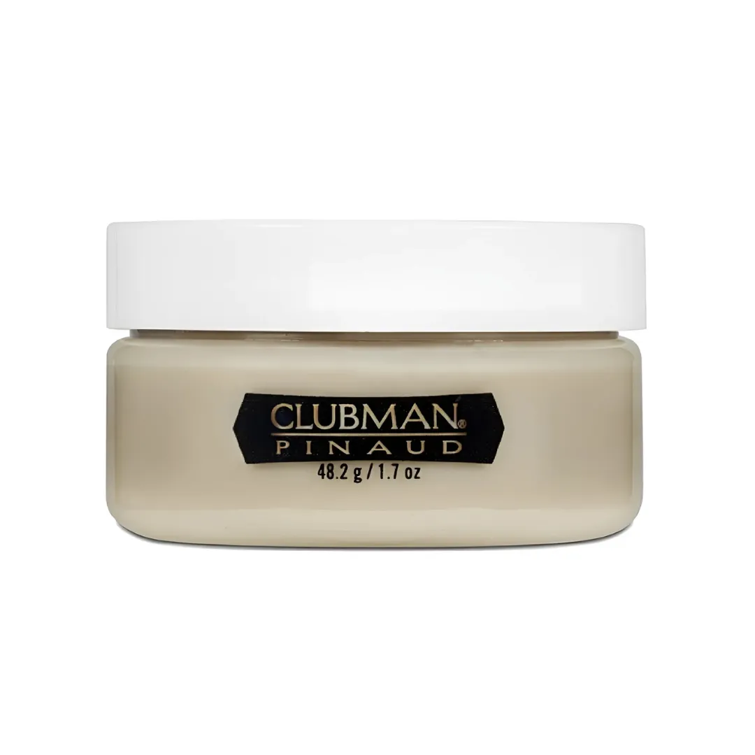 Clubman Pinaud Molding Cream - 1.7 oz - Choose Style