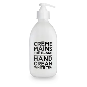 Compagnie de Provence Hand Cream