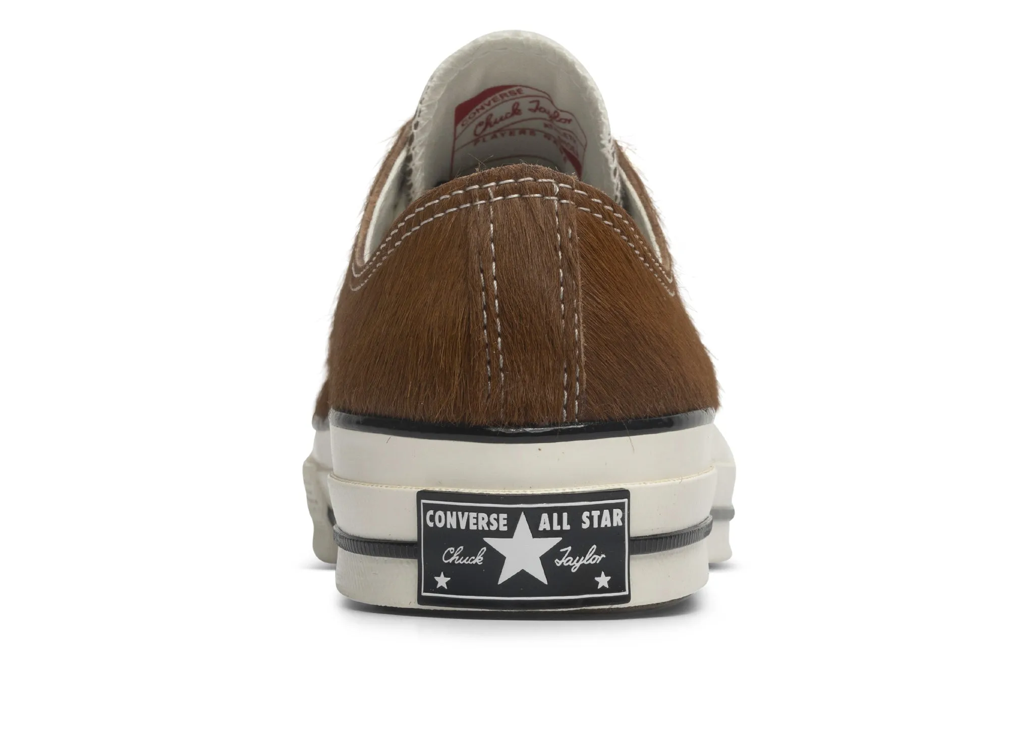 Converse Chuck 70 Ox