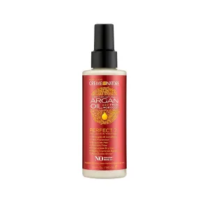 Creme of Nature Perfect 7-in-1 Leave-In Hair Treatment - 5.1 oz