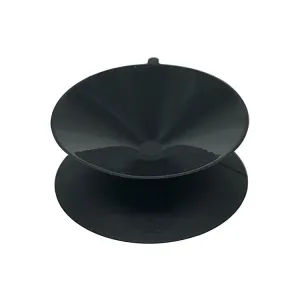 Double Sided Dildo Suction Cup