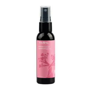 Earthly Body Intimate Refresh Spray