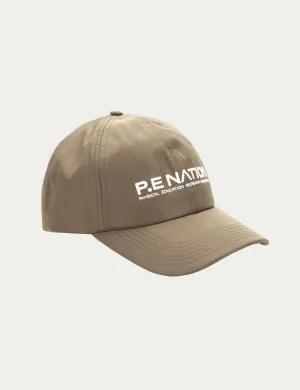 Elsewhere Cap - Fossil