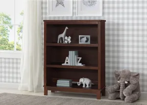 Epic Bookcase