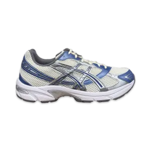 Gel-1130 Cream Blueberry