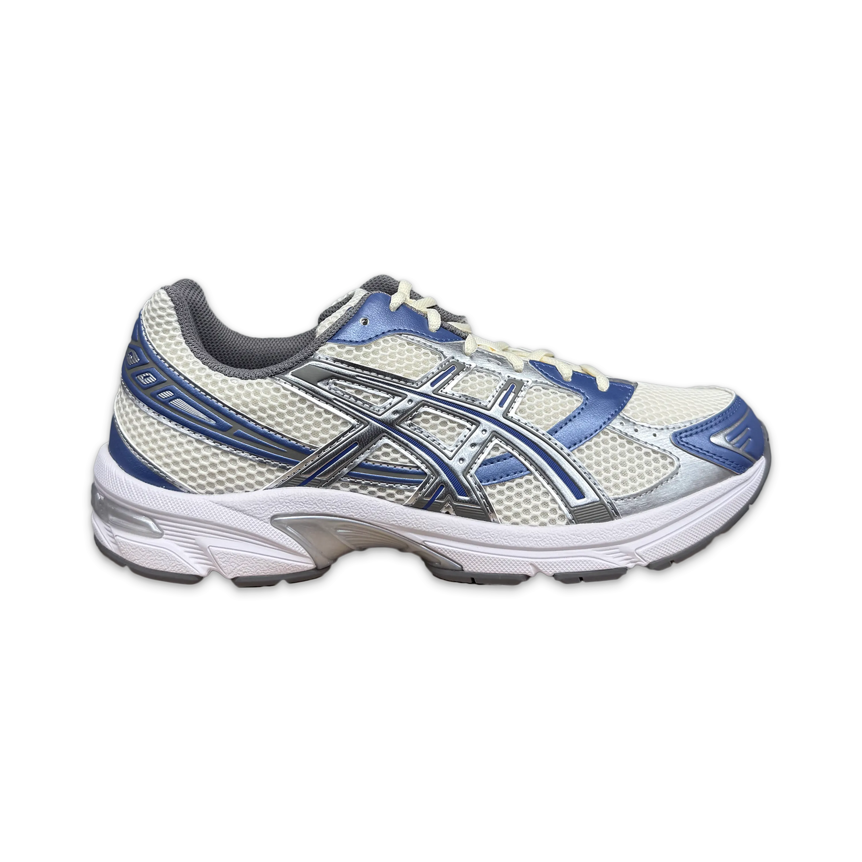 Gel-1130 Cream Blueberry