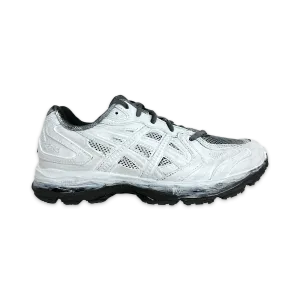 Gel-K1011 x Gallery Dept Mental Energy Painted (Edition)