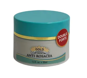 Gold Cosmetics | Anti Rosacea Double  | 30 ml