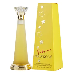 Hollywood by Fred Hayman 100ml EDP for Women
