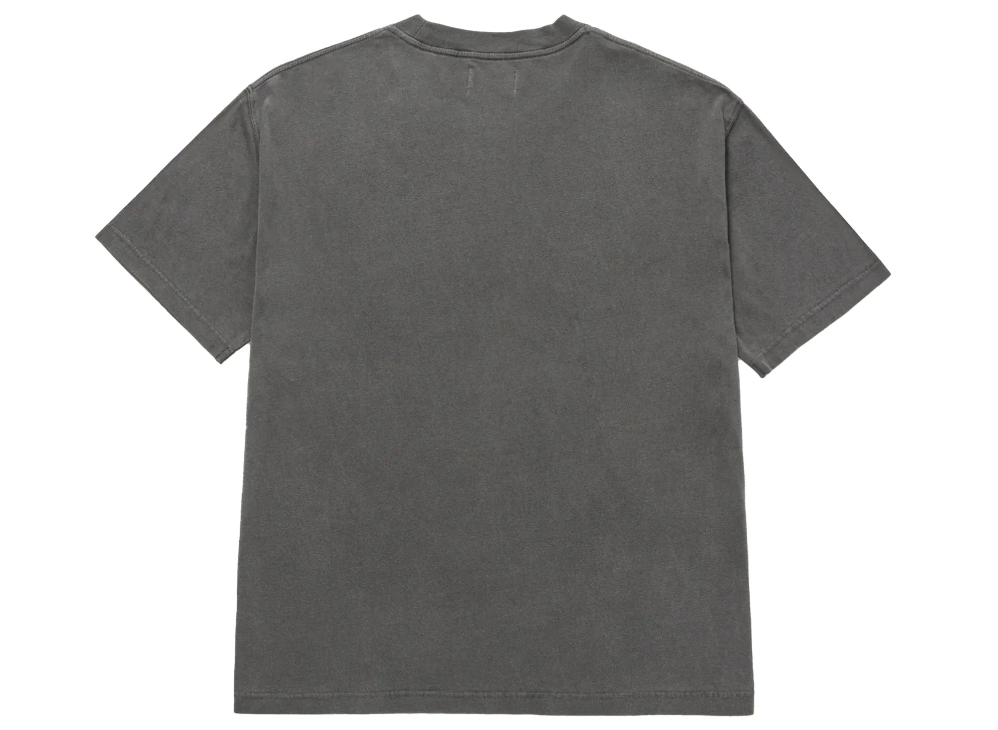Honor the Gift Inner City Hounds Tee