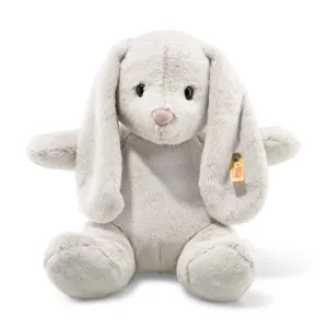 Hoppie Rabbit, 15 In
