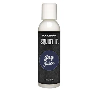 Joy Juice