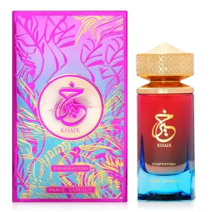 Khair Confection by Paris Corner 100ml EDP