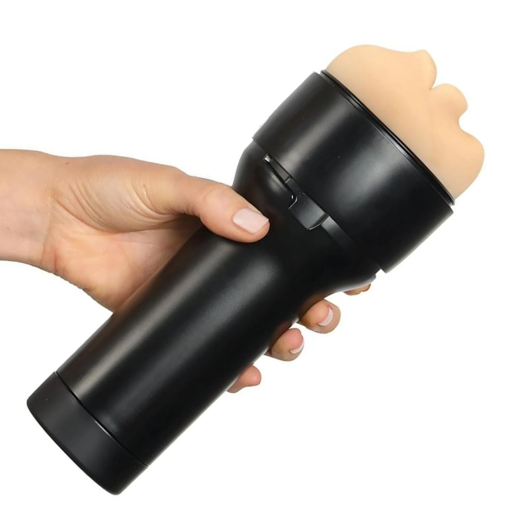 Kiiro Feel Generic Mouth Masturbator