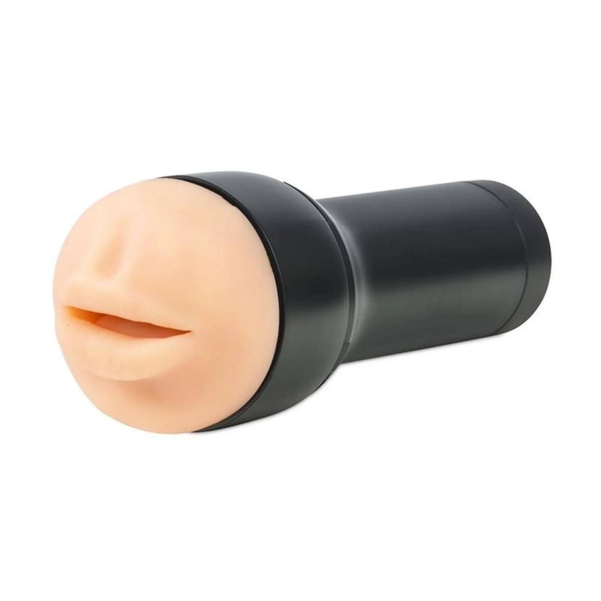 Kiiro Feel Generic Mouth Masturbator
