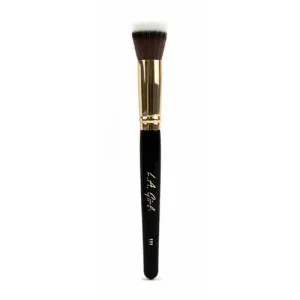 LA Girl Pro Brush Mini Stippling Brush