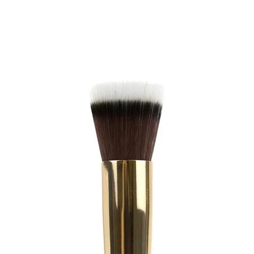 LA Girl Pro Brush Mini Stippling Brush