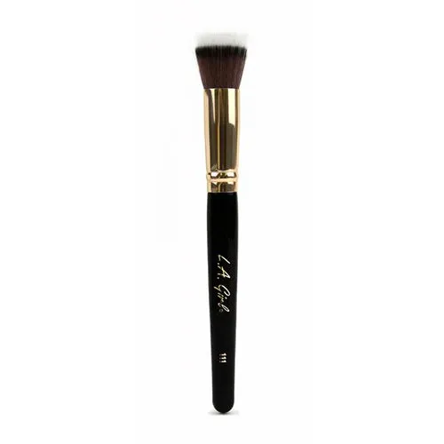LA Girl Pro Brush Mini Stippling Brush