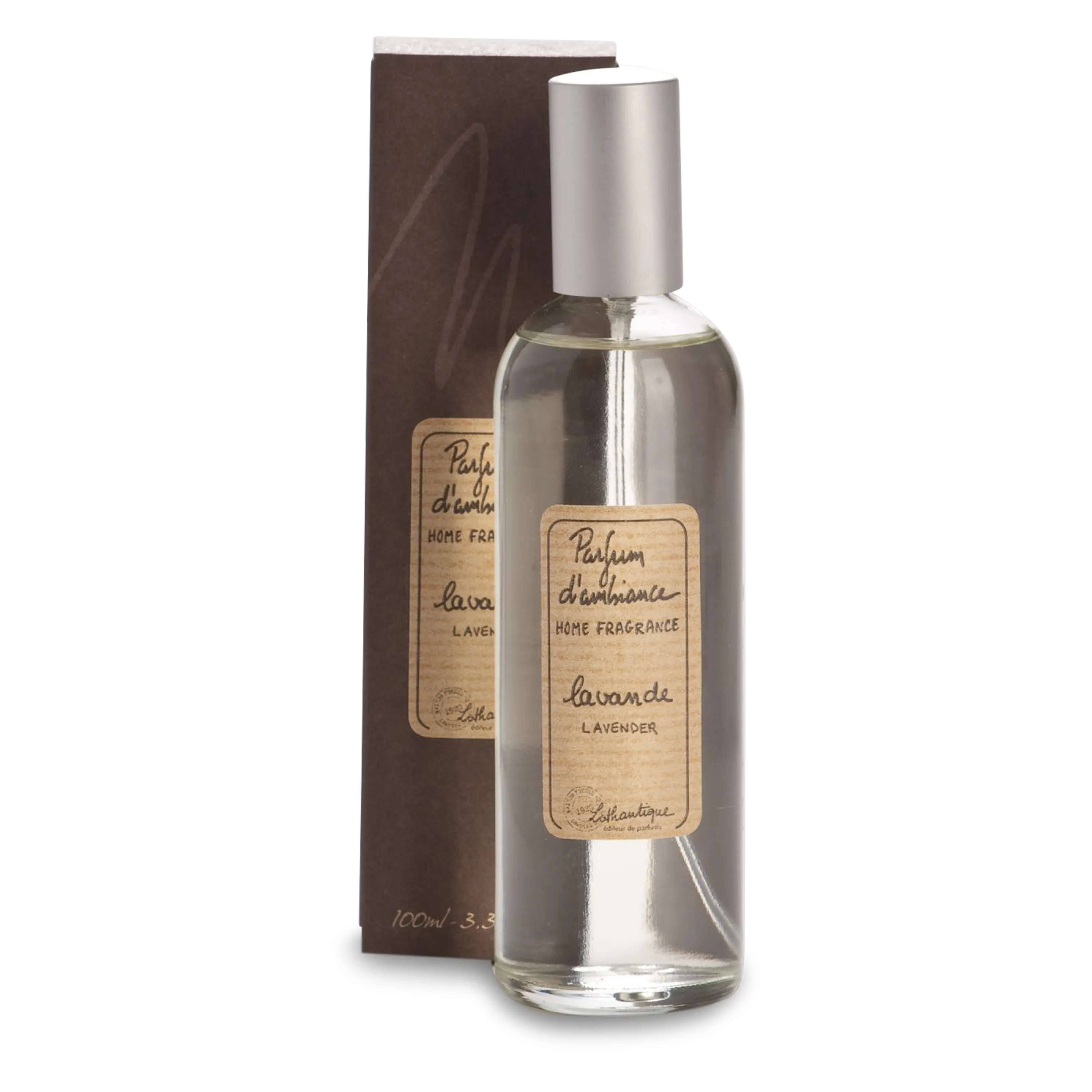 Lothantique Room Spray