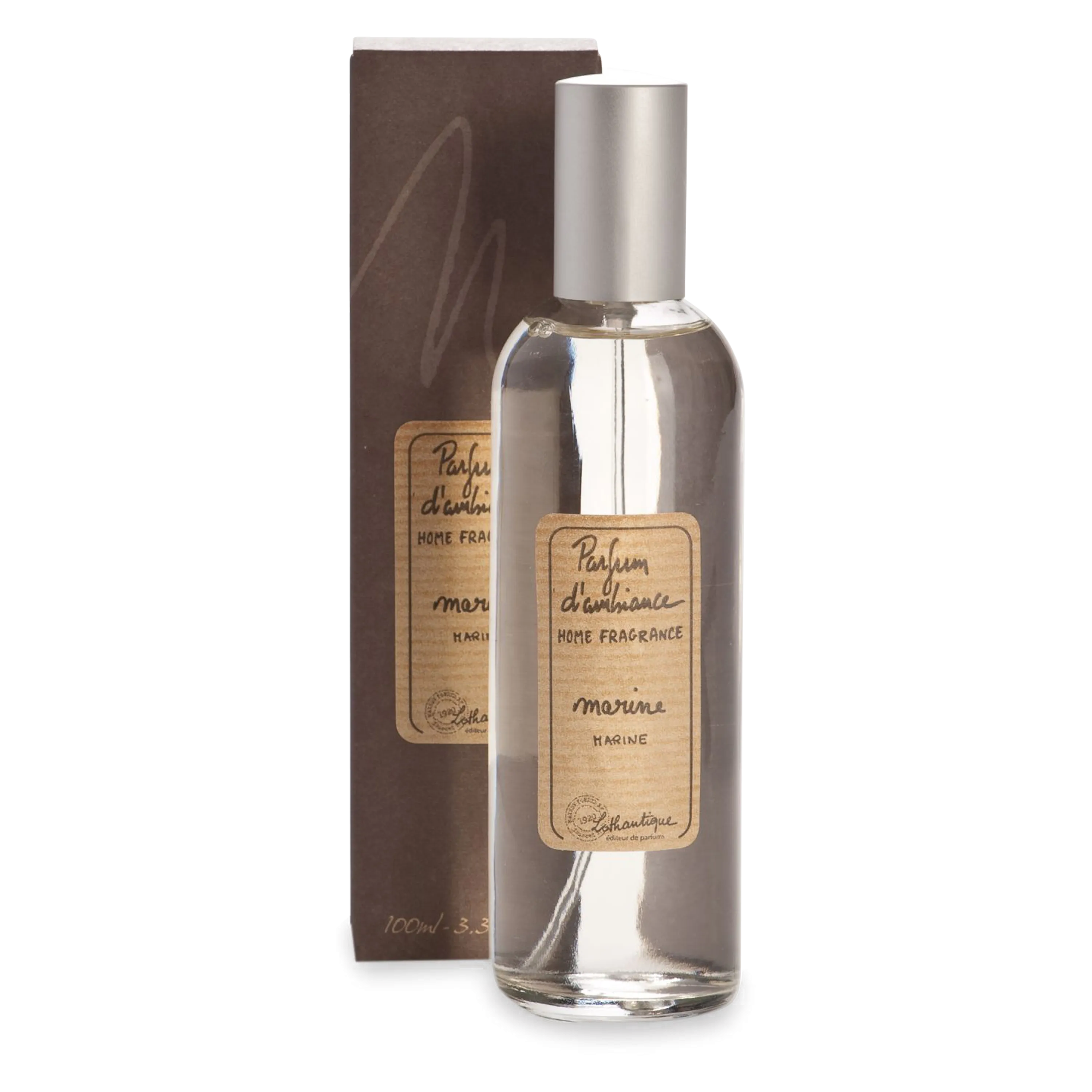 Lothantique Room Spray
