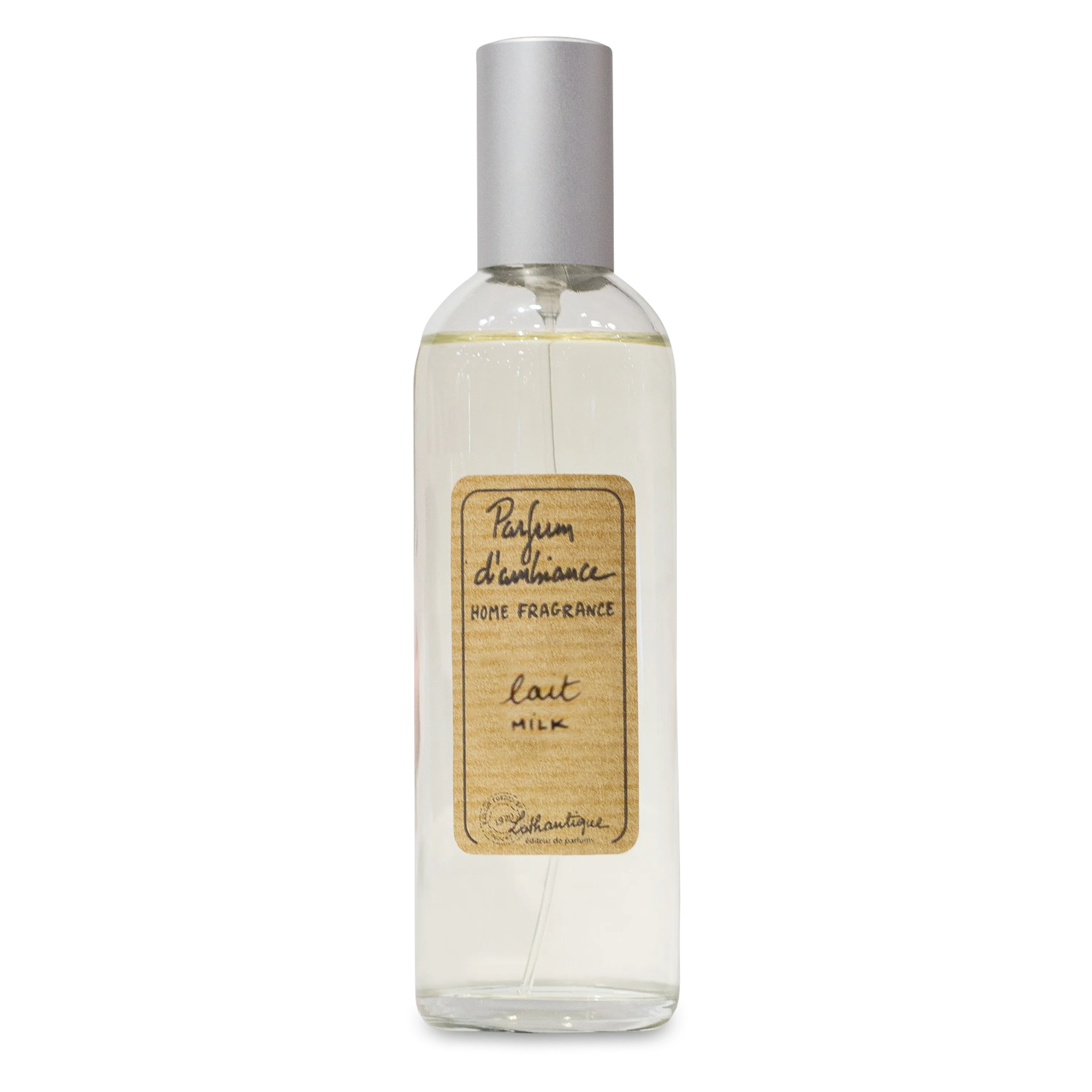 Lothantique Room Spray