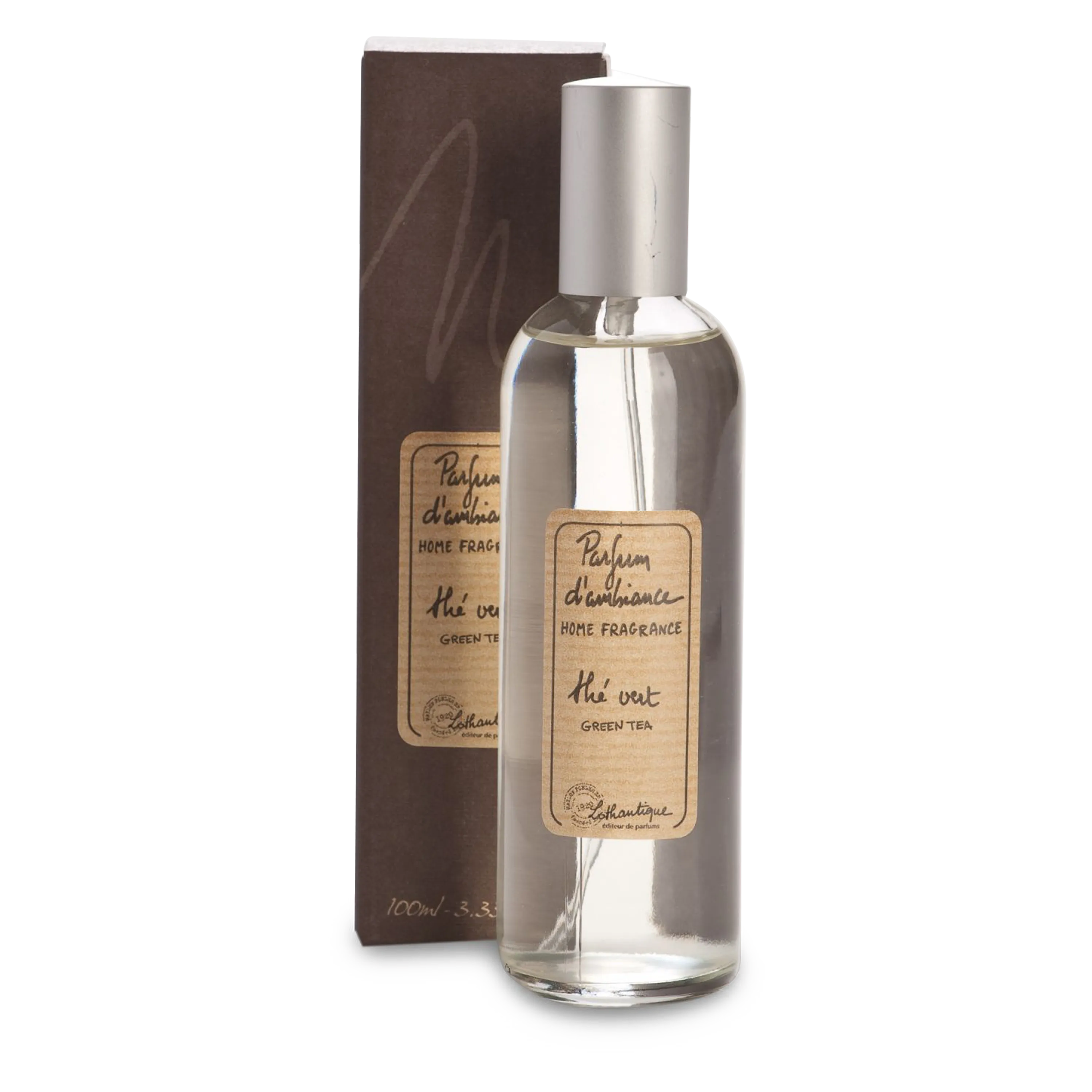 Lothantique Room Spray
