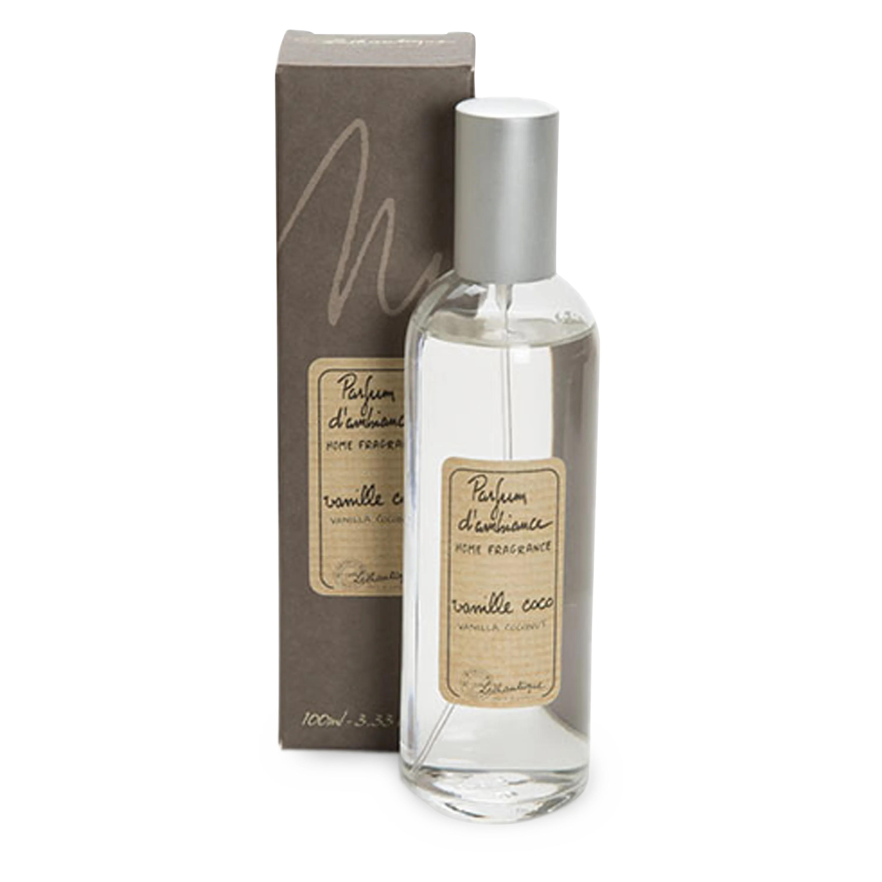 Lothantique Room Spray
