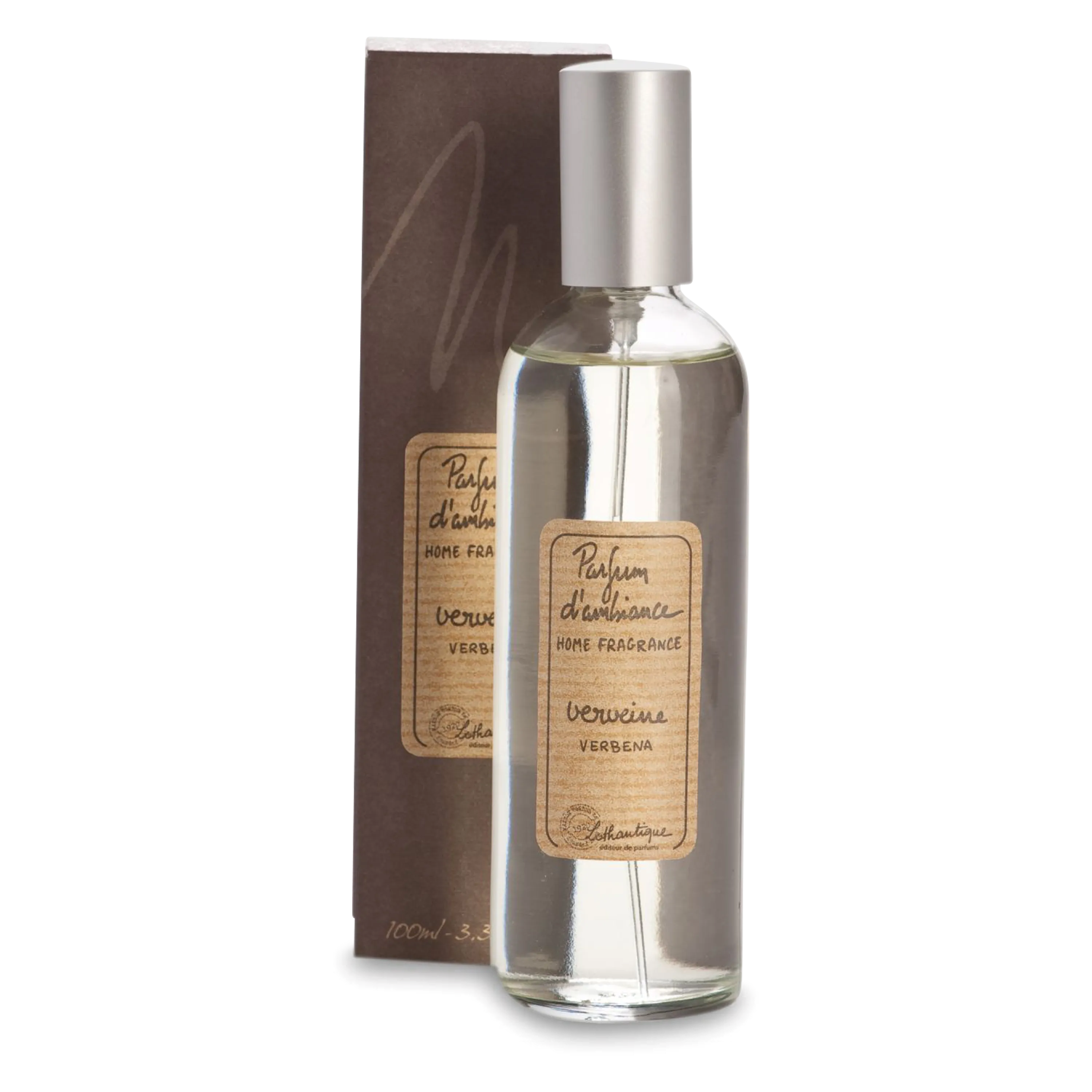 Lothantique Room Spray