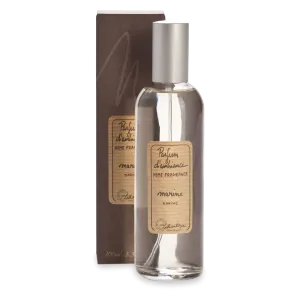 Lothantique Room Spray