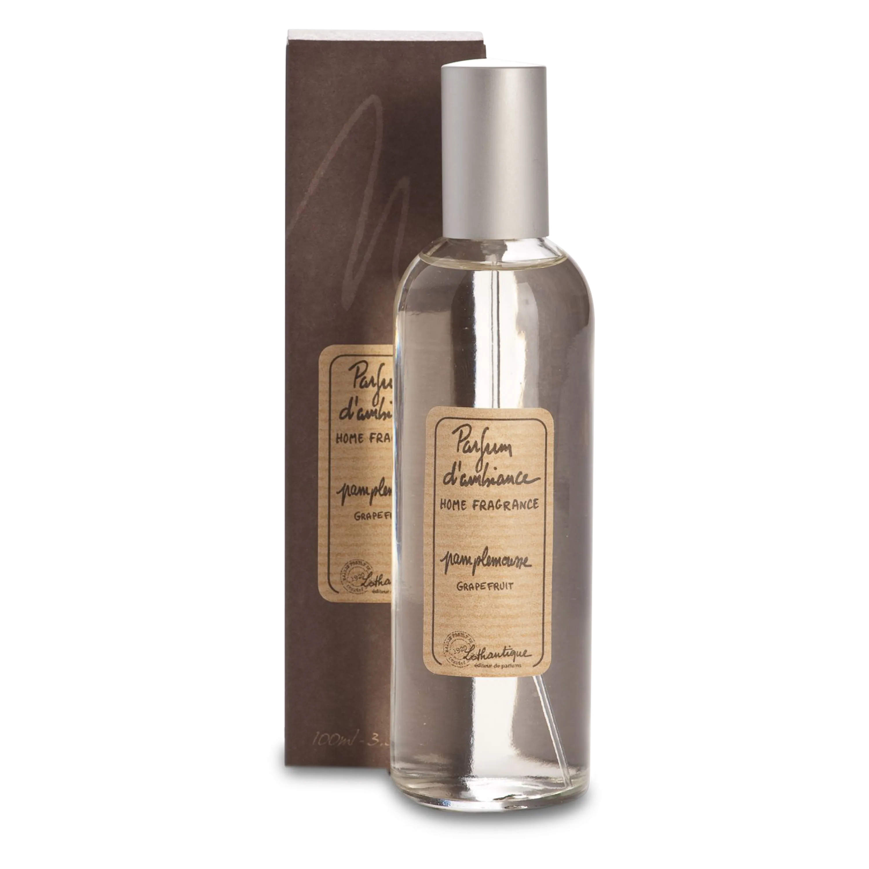 Lothantique Room Spray