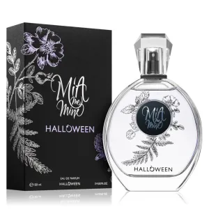 Mia Me Mine by Halloween 100ml EDP