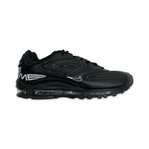 Nike Air Max 98 TL  Black
